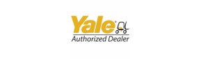 YALE